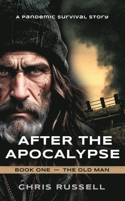 After the Apocalypse 1