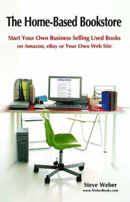 The Home-Based Bookstore 1