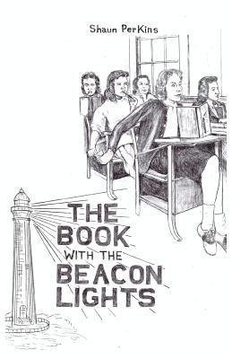 The Book with the Beacon Lights 1