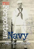 bokomslag The Forgotten Navy