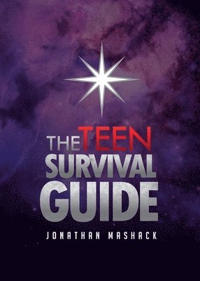 The Teen Survival Guide 1