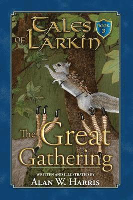 The Great Gathering 1