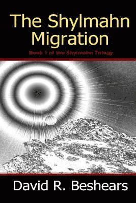 Shylmahn Migration