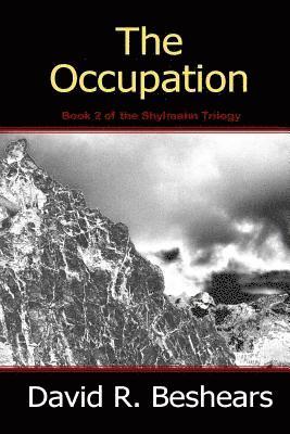 The Occupation 1