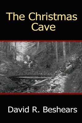 Christmas Cave