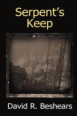 Serpent's Keep