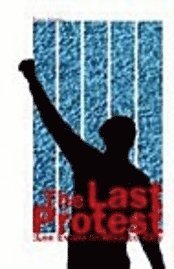 Frank Murphy - The Last Protest: Lee Evans in Mexico City, Häftad