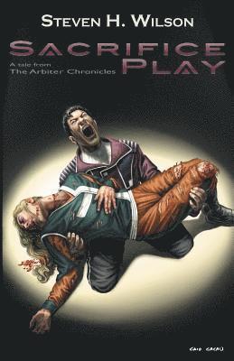 Sacrifice Play