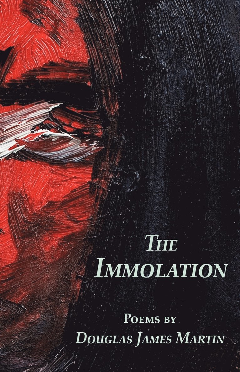 The Immolation 1