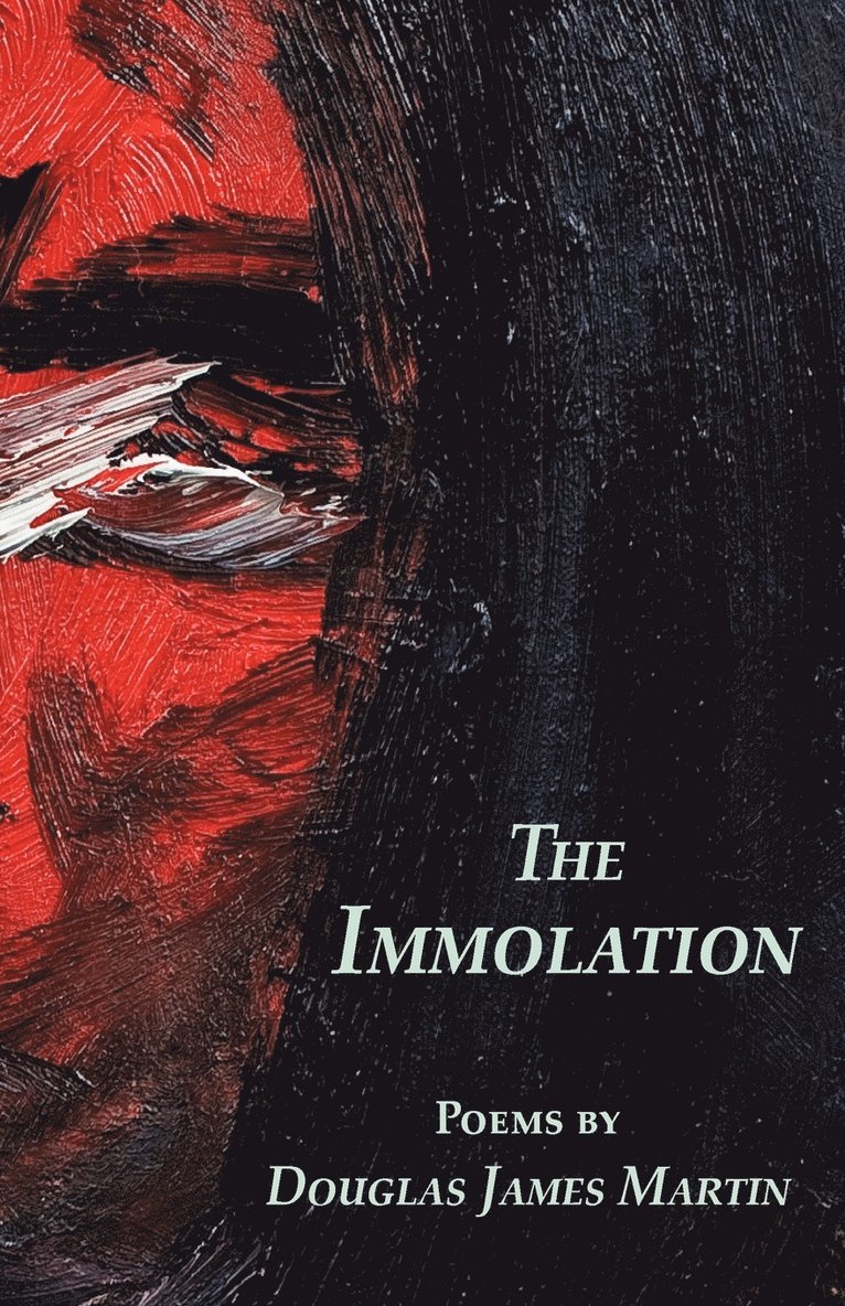 Immolation