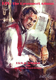 bokomslag Bix