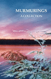 Murmurings: A Collection