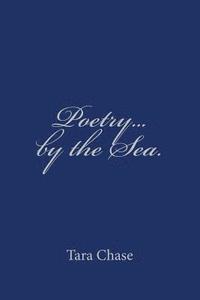 bokomslag Poetry by the Sea