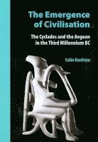 The Emergence of Civilisation 1