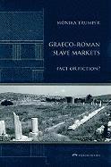 Graeco-Roman Slave Markets 1