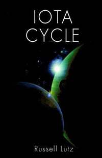 bokomslag Iota Cycle