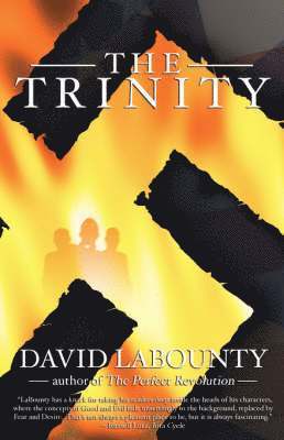 The Trinity 1