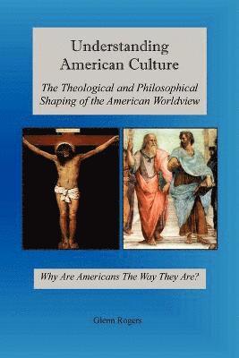 Understanding American Culture 1