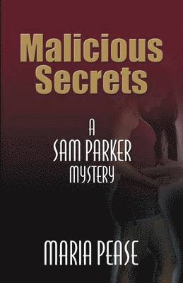 Malicious Secrets 1