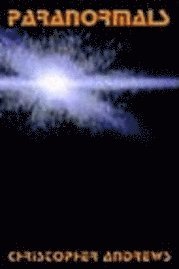 Paranormals