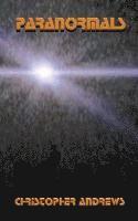 Christopher Andrews - Paranormals, Häftad