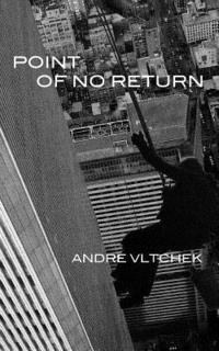 Point of No Return 1