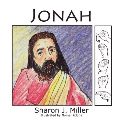 Jonah 1