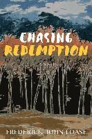 bokomslag Chasing Redemption