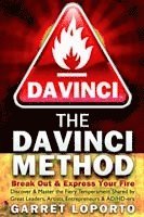 The Da Vinci Method 1