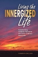 bokomslag Living the INNERGIZED Life