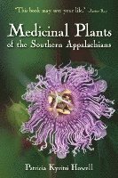 bokomslag Medicinal Plants of the Southern Appalachians