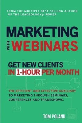 Marketing with Webinars 1