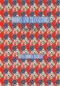 bokomslag Diodes and Transistors