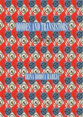 Diodes and Transistors