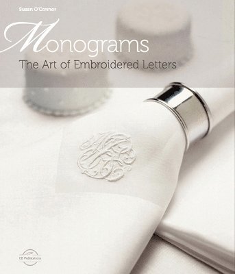 Monograms