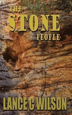 The Stone People 1