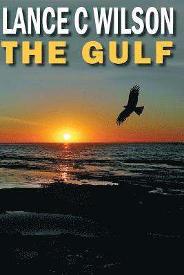 The Gulf 1