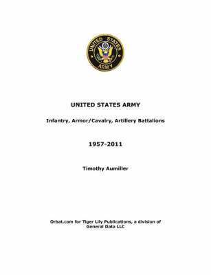 US Army 1
