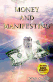 bokomslag Money and Manifesting