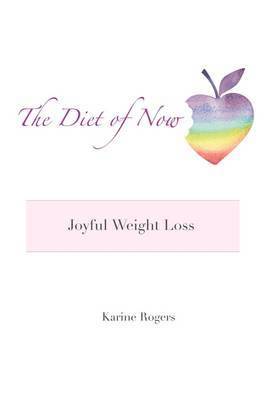 The Diet of Now 1