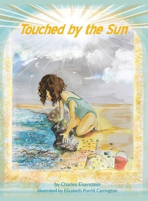 Touched by the Sun 1