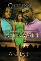 Anna J - The Aftermath, Häftad