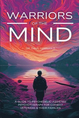 Warriors of the Mind 1
