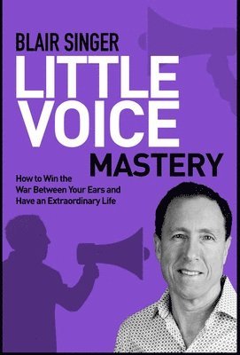 Little Voice Mastery 1