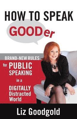 How to Speak Gooder 1