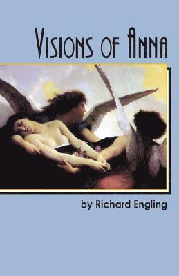 Visions of Anna 1