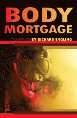 Body Mortgage 1