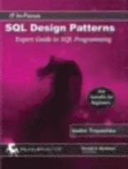 Vadim Tropashko - SQL Design Patterns: The Expert Guide to SQL Programming, Häftad. Tillgänglighet: Lägg i varukorg