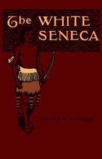 bokomslag White Seneca