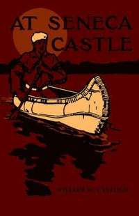 bokomslag At Seneca Castle